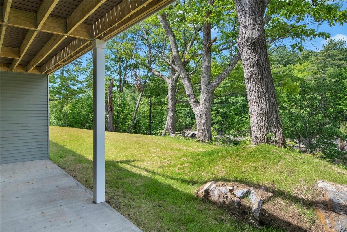 7 River Street Property Photo 30