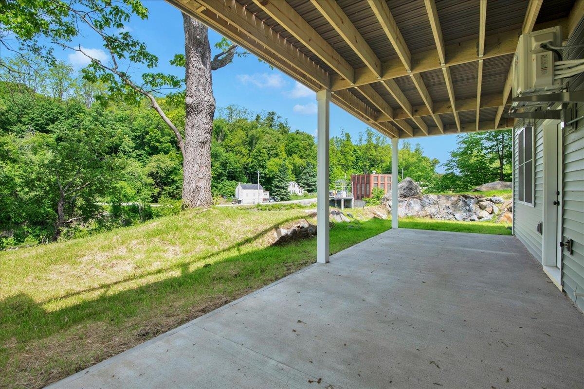 7 River Street Property Photo 31