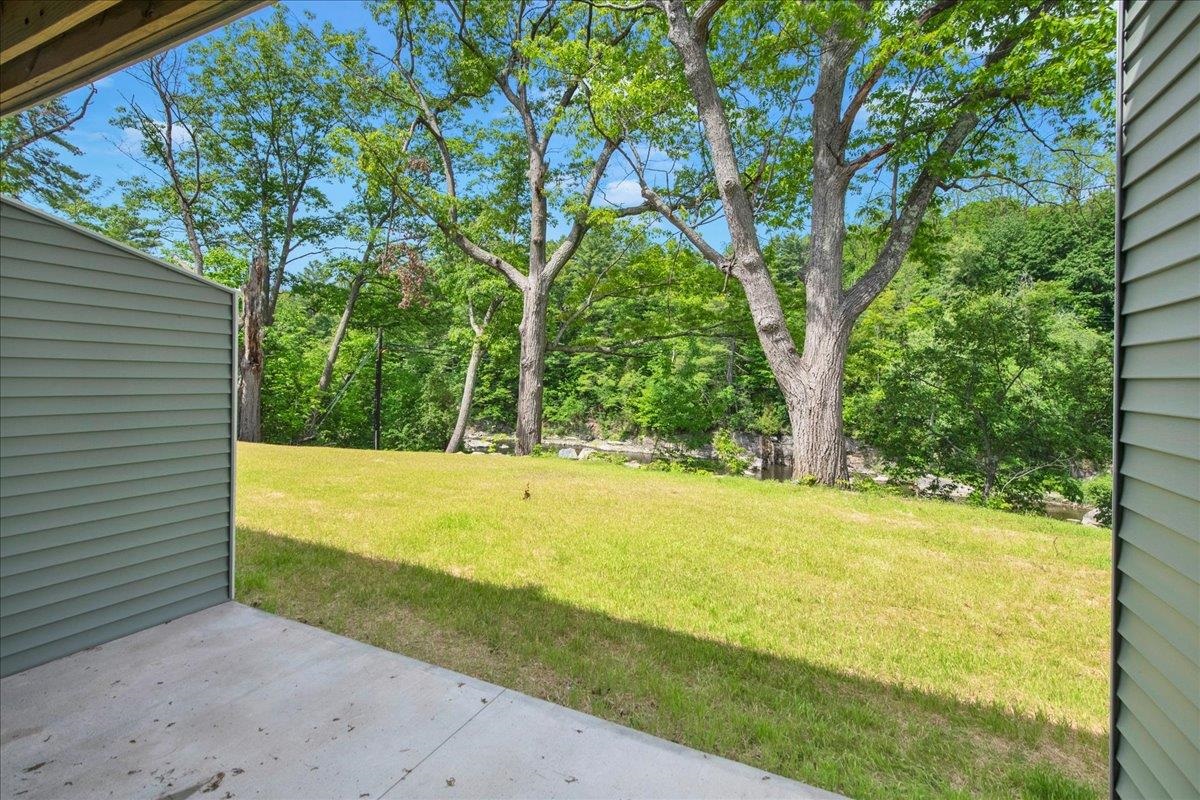 7 River Street Property Photo 33
