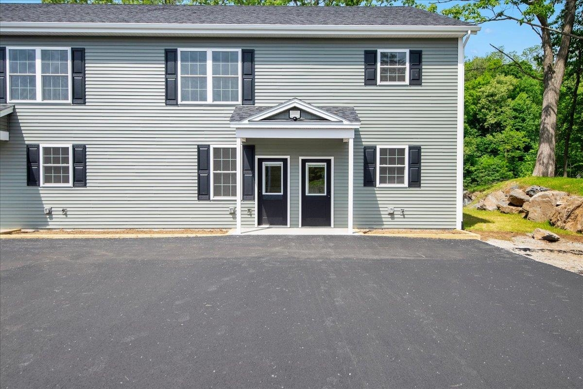 7 River Street Property Photo 38