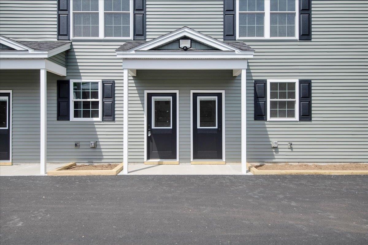 7 River Street Property Photo 39