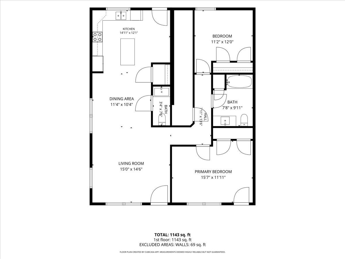 7 River Street Property Photo 40