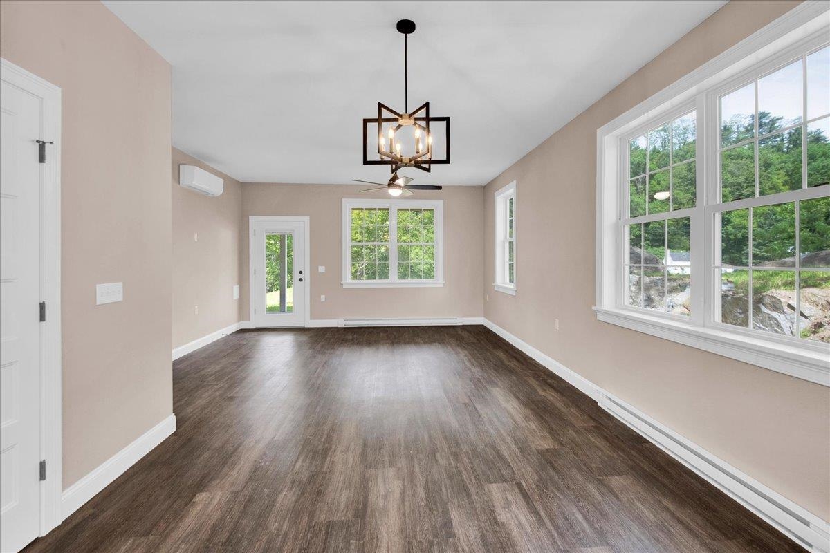 7 River Street Property Photo 41
