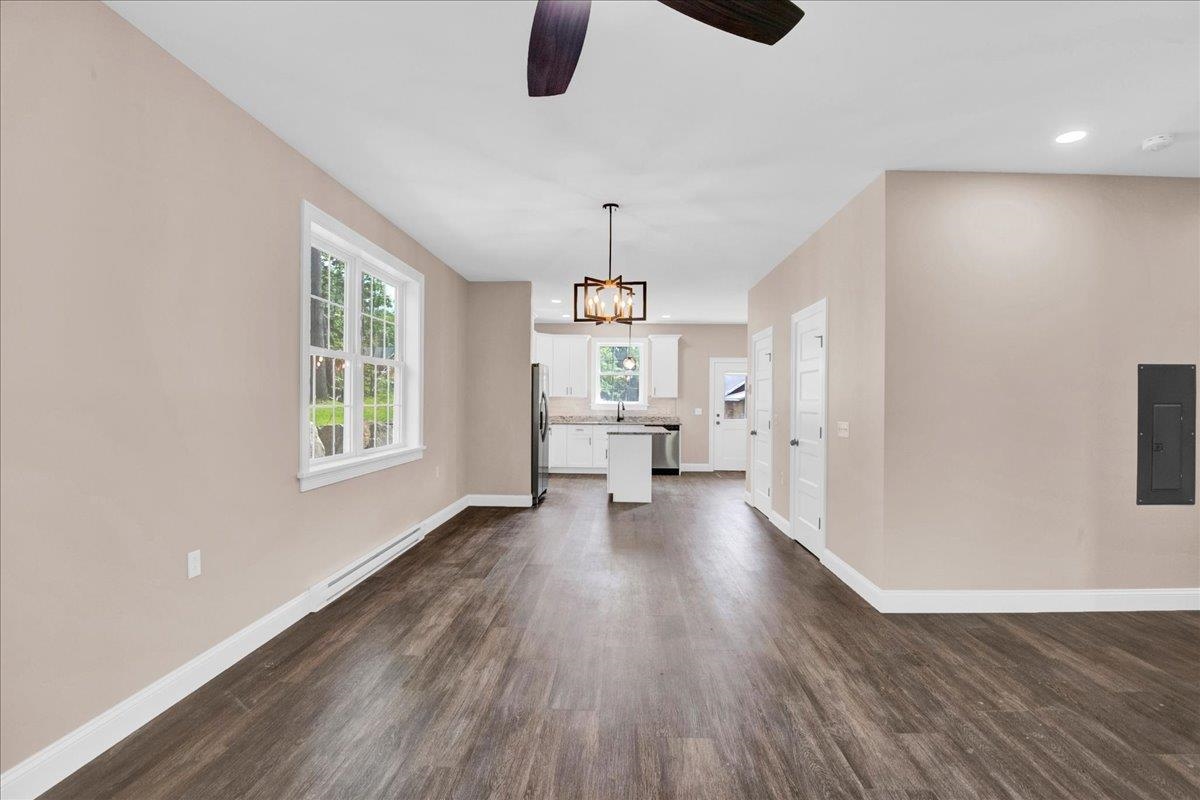 7 River Street Property Photo 43