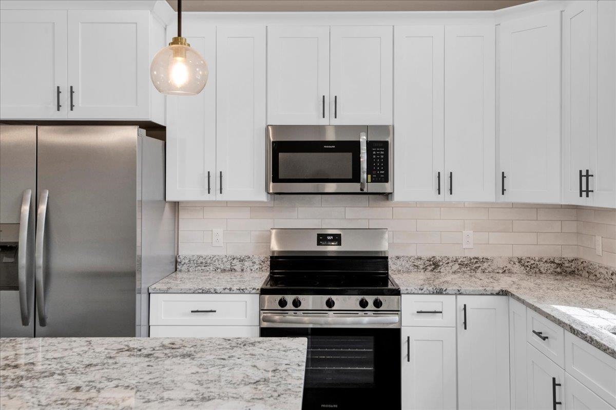 7 River Street Property Photo 45