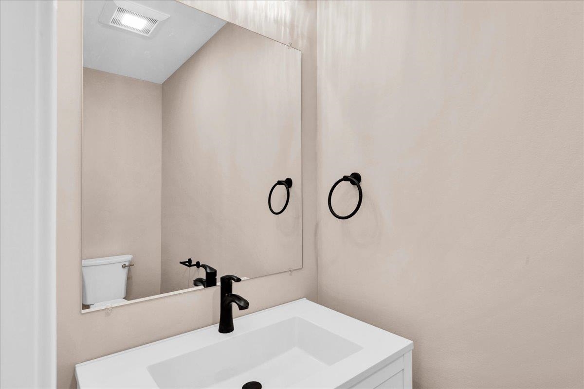 7 River Street Property Photo 47