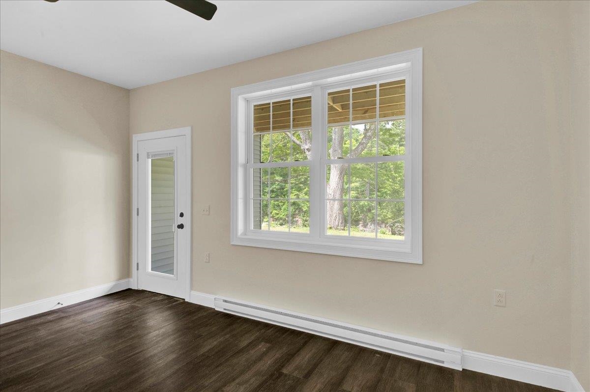 7 River Street Property Photo 48