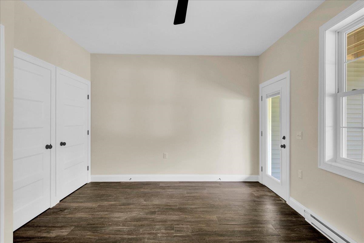 7 River Street Property Photo 49