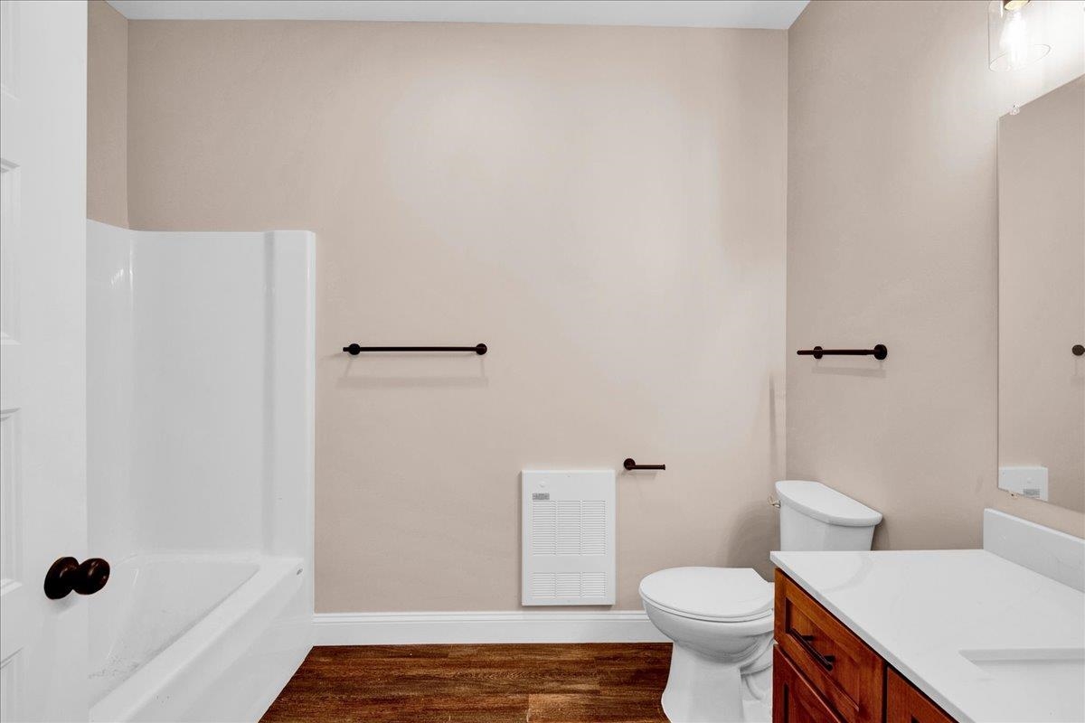 7 River Street Property Photo 50