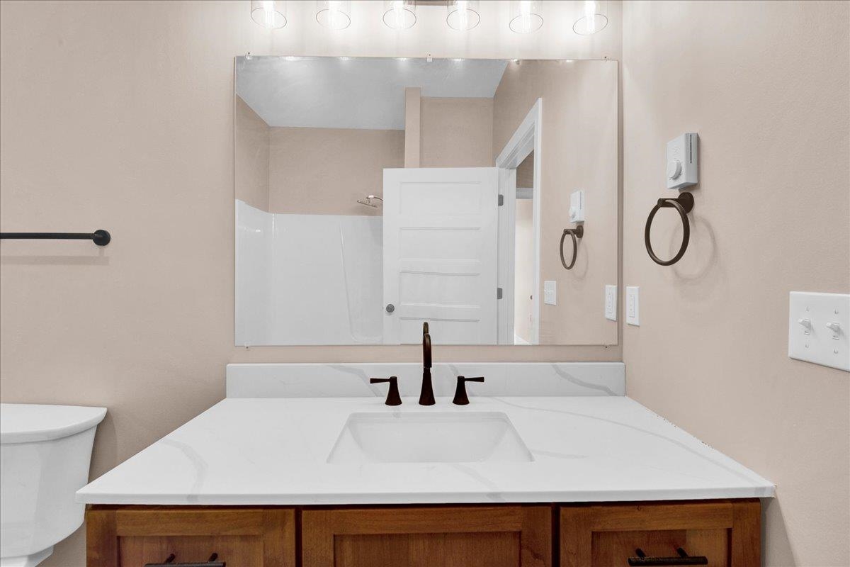 7 River Street Property Photo 51