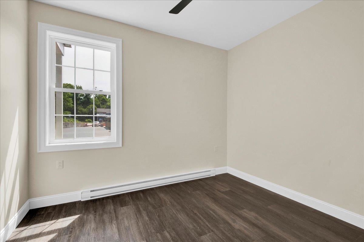 7 River Street Property Photo 52