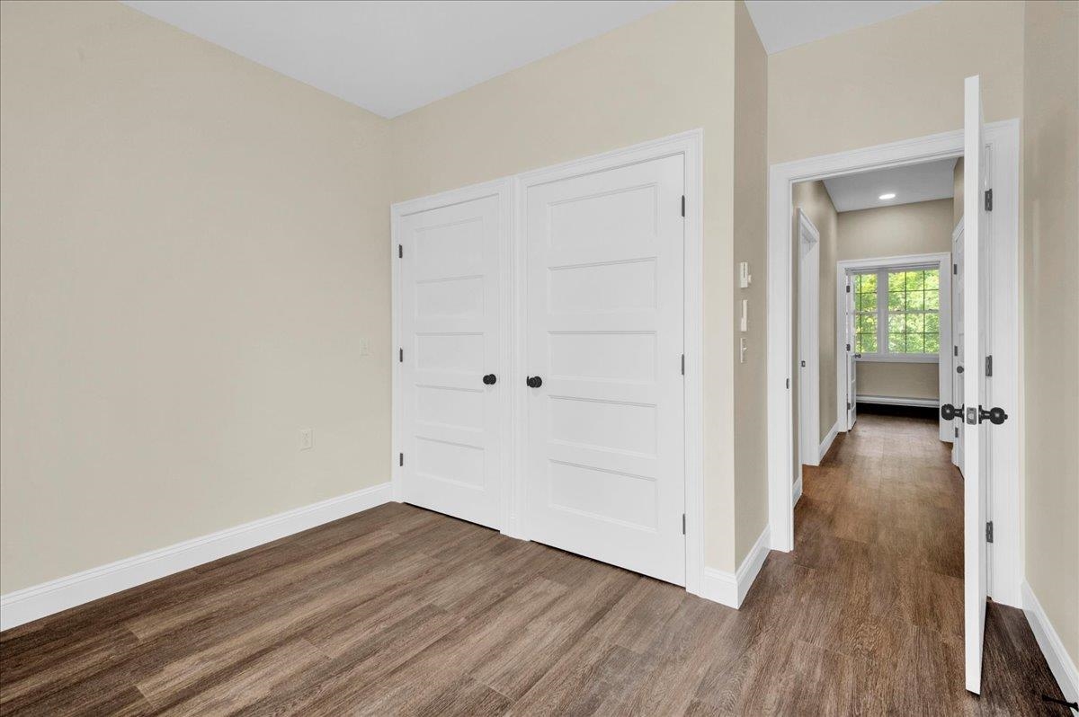 7 River Street Property Photo 53