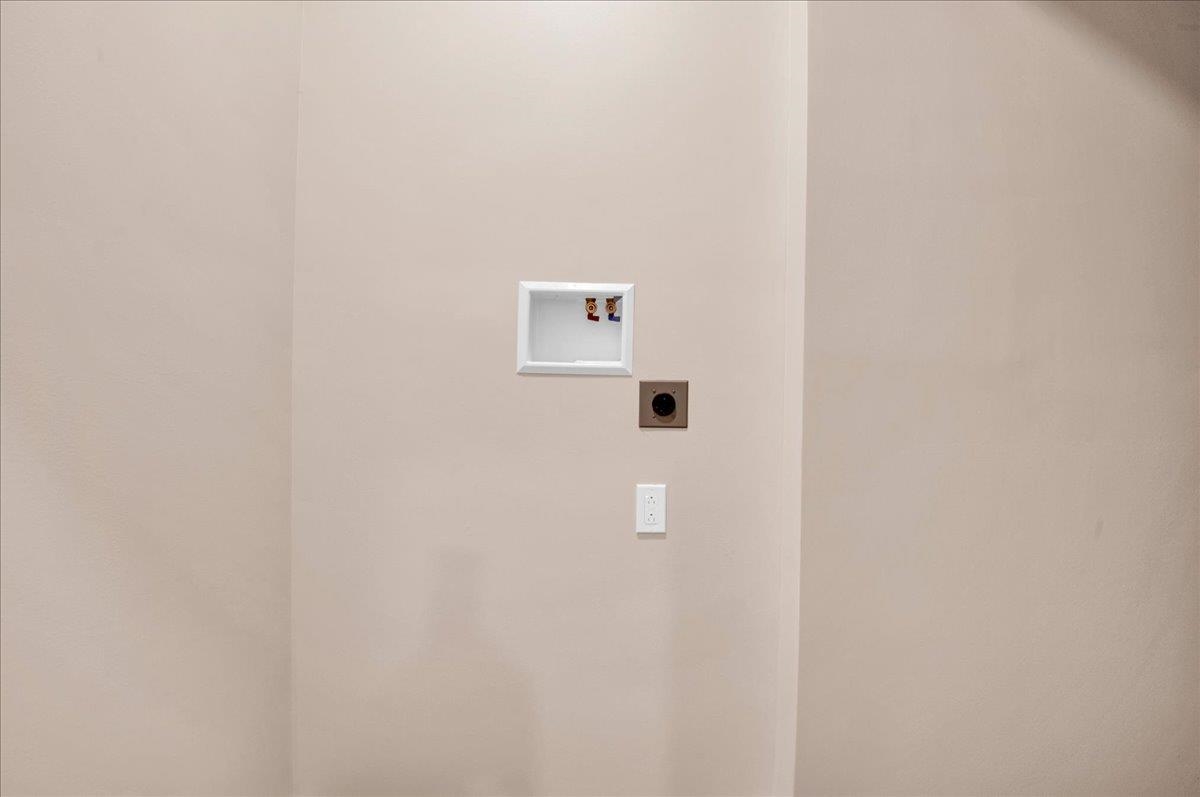 7 River Street Property Photo 54