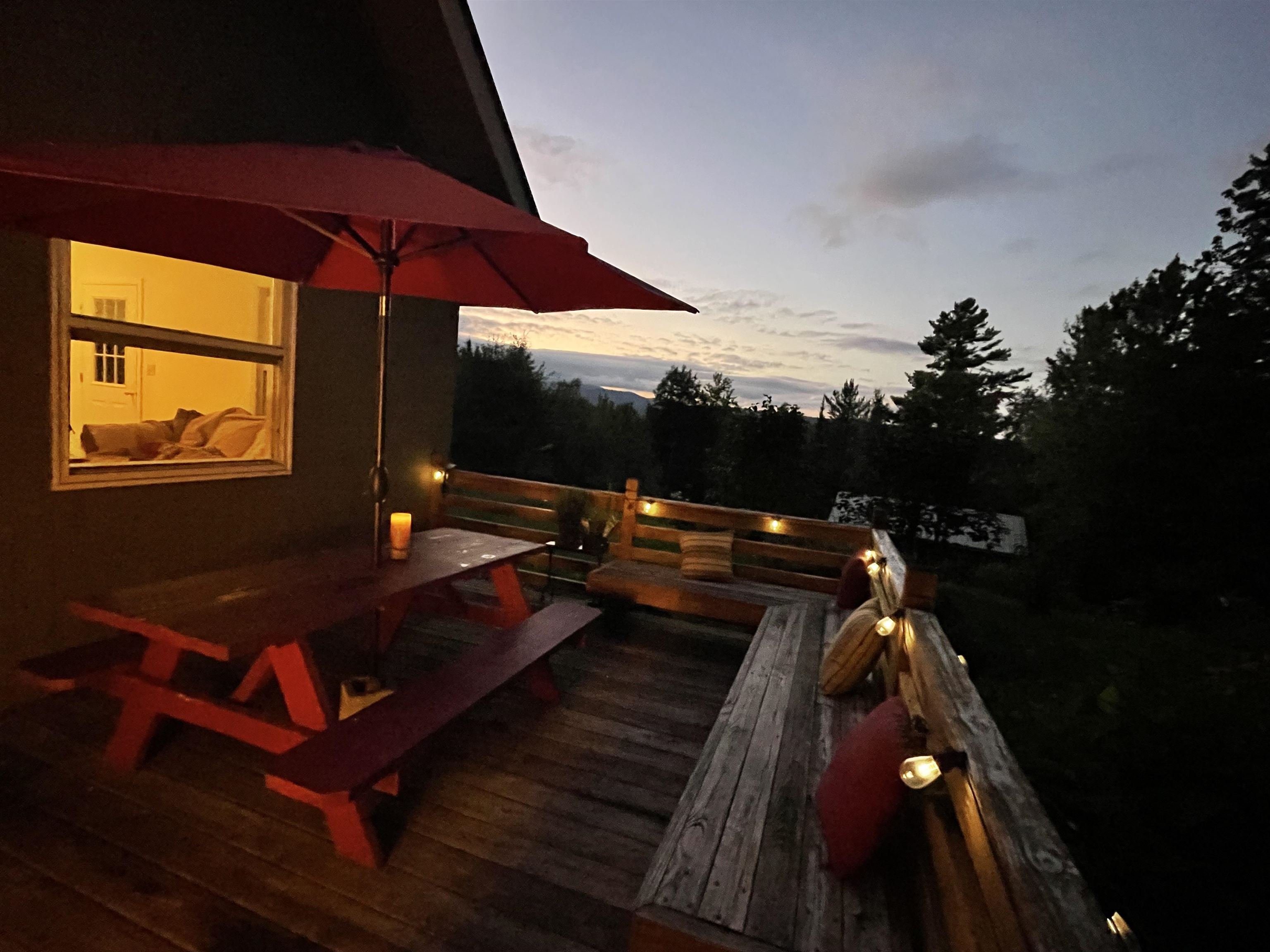699 Glenbrook Road Property Photo 11