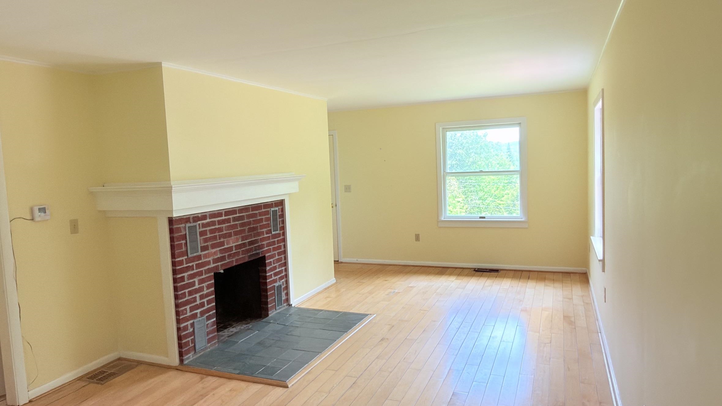 699 Glenbrook Road Property Photo 12