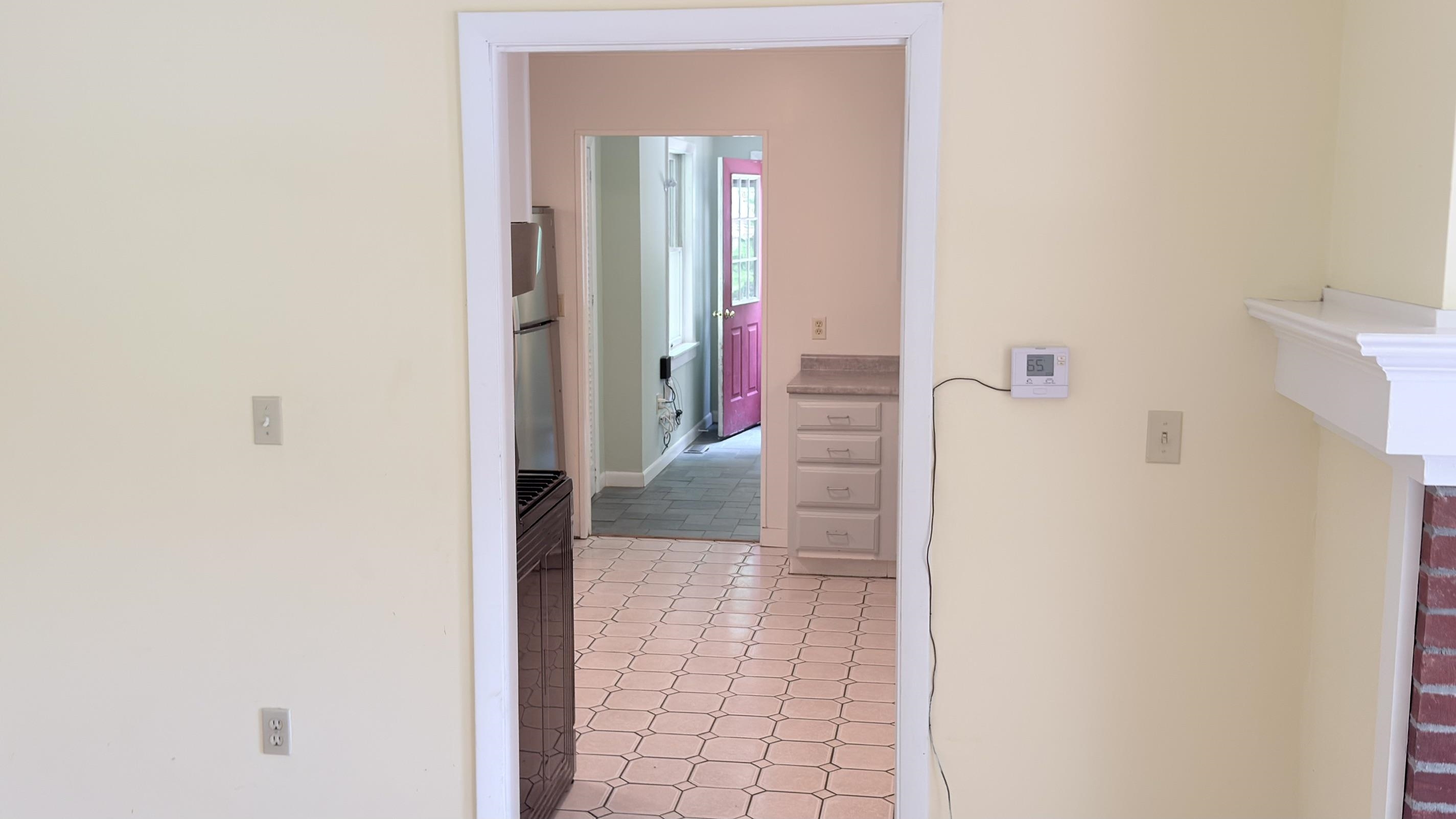 699 Glenbrook Road Property Photo 18