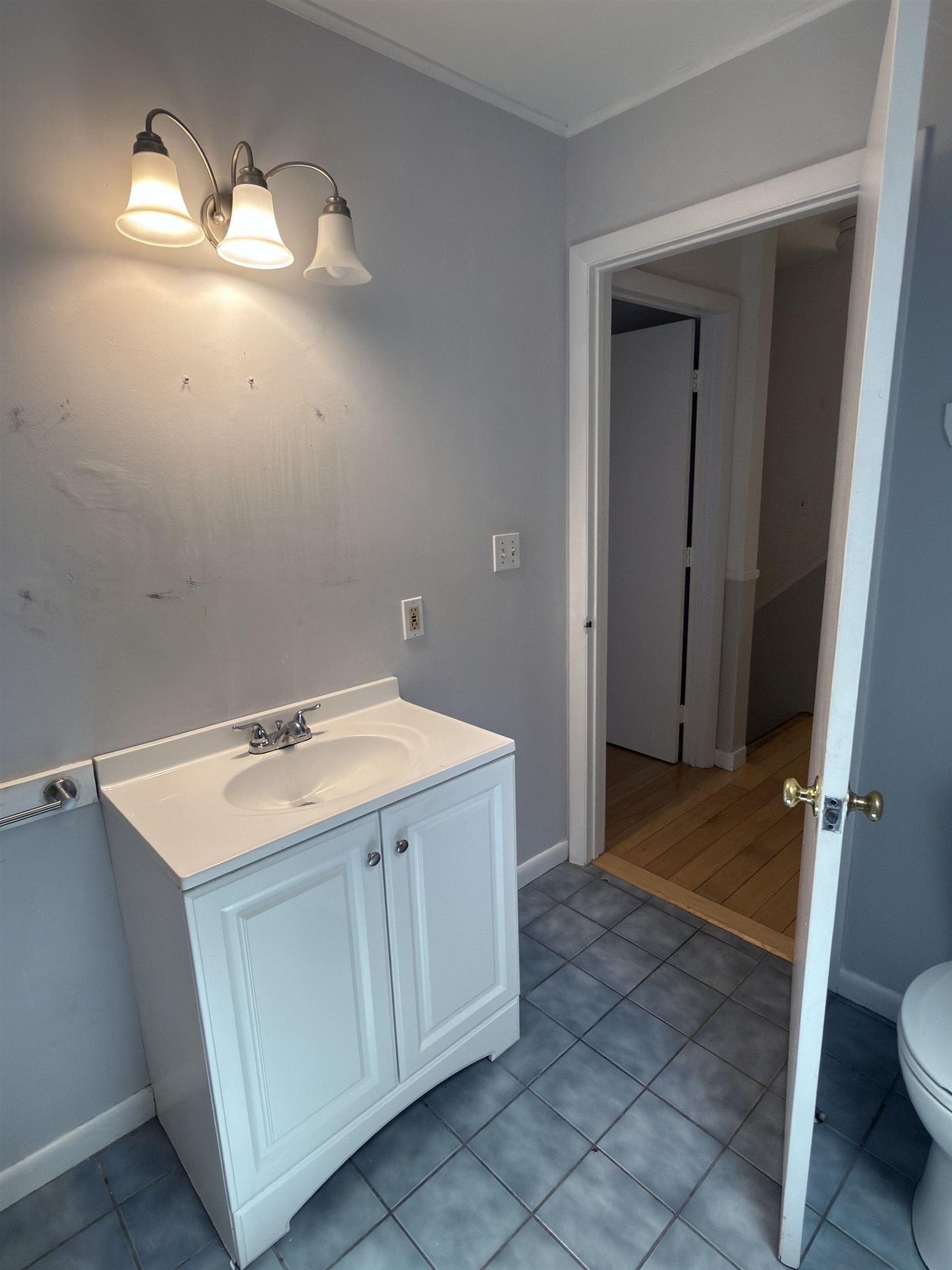 699 Glenbrook Road Property Photo 19