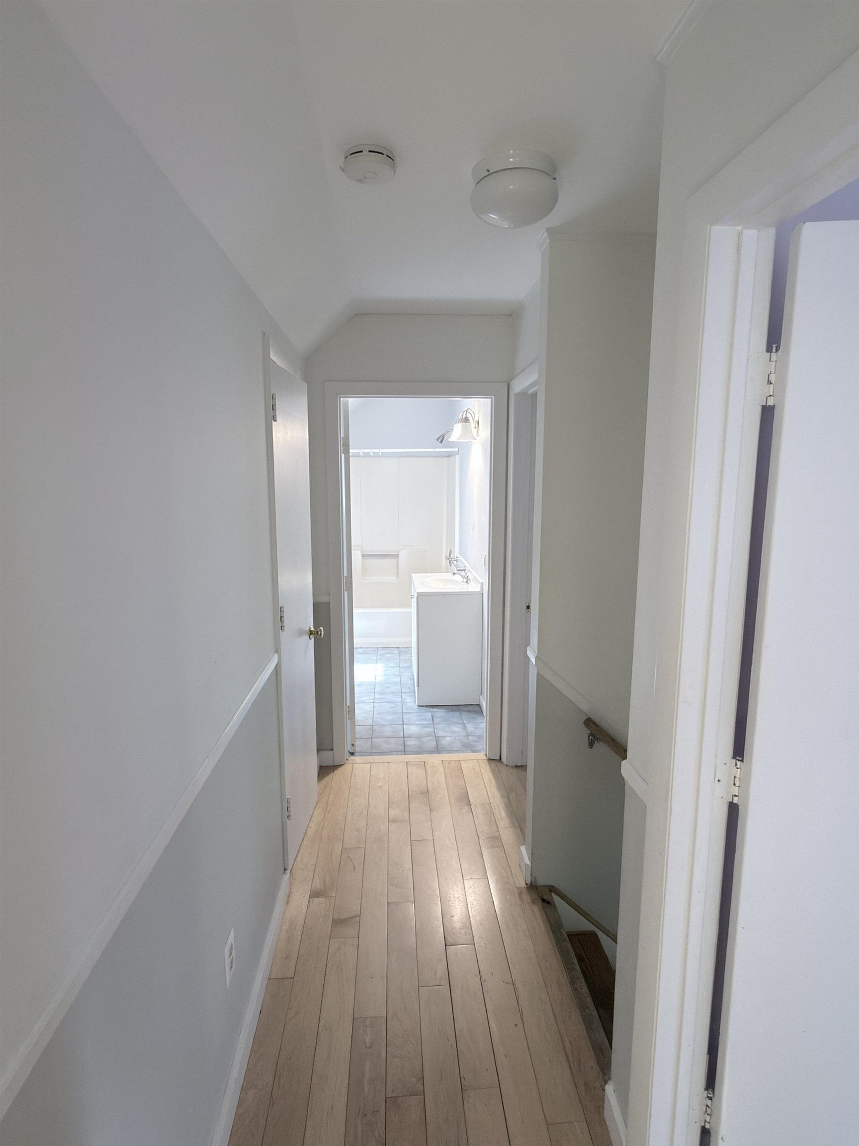 699 Glenbrook Road Property Photo 20