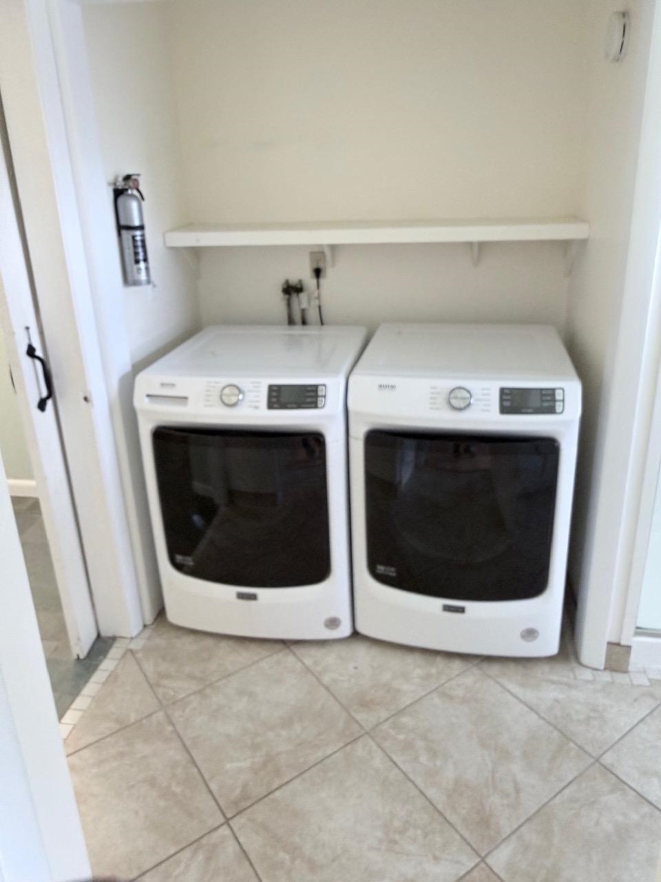 699 Glenbrook Road Property Photo 22