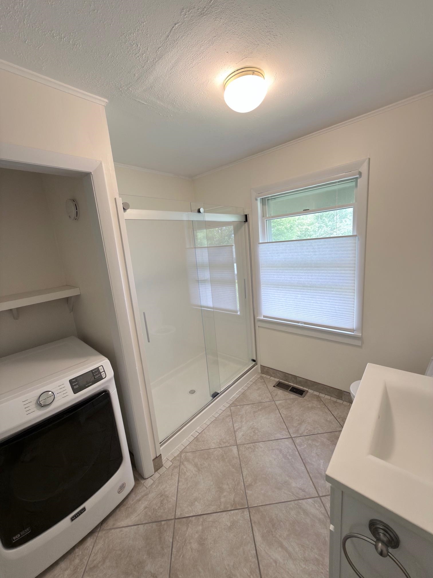 699 Glenbrook Road Property Photo 23