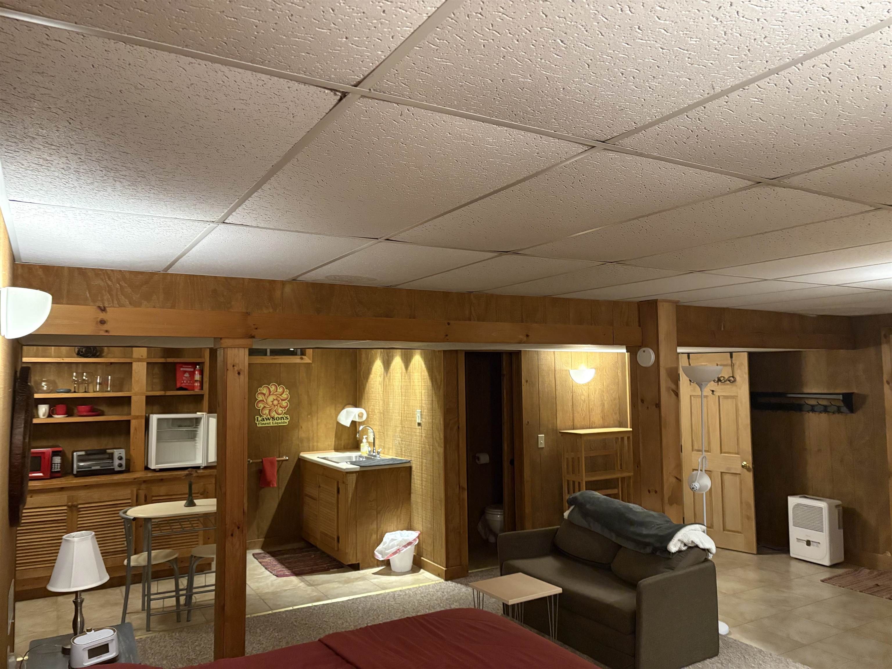 699 Glenbrook Road Property Photo 24