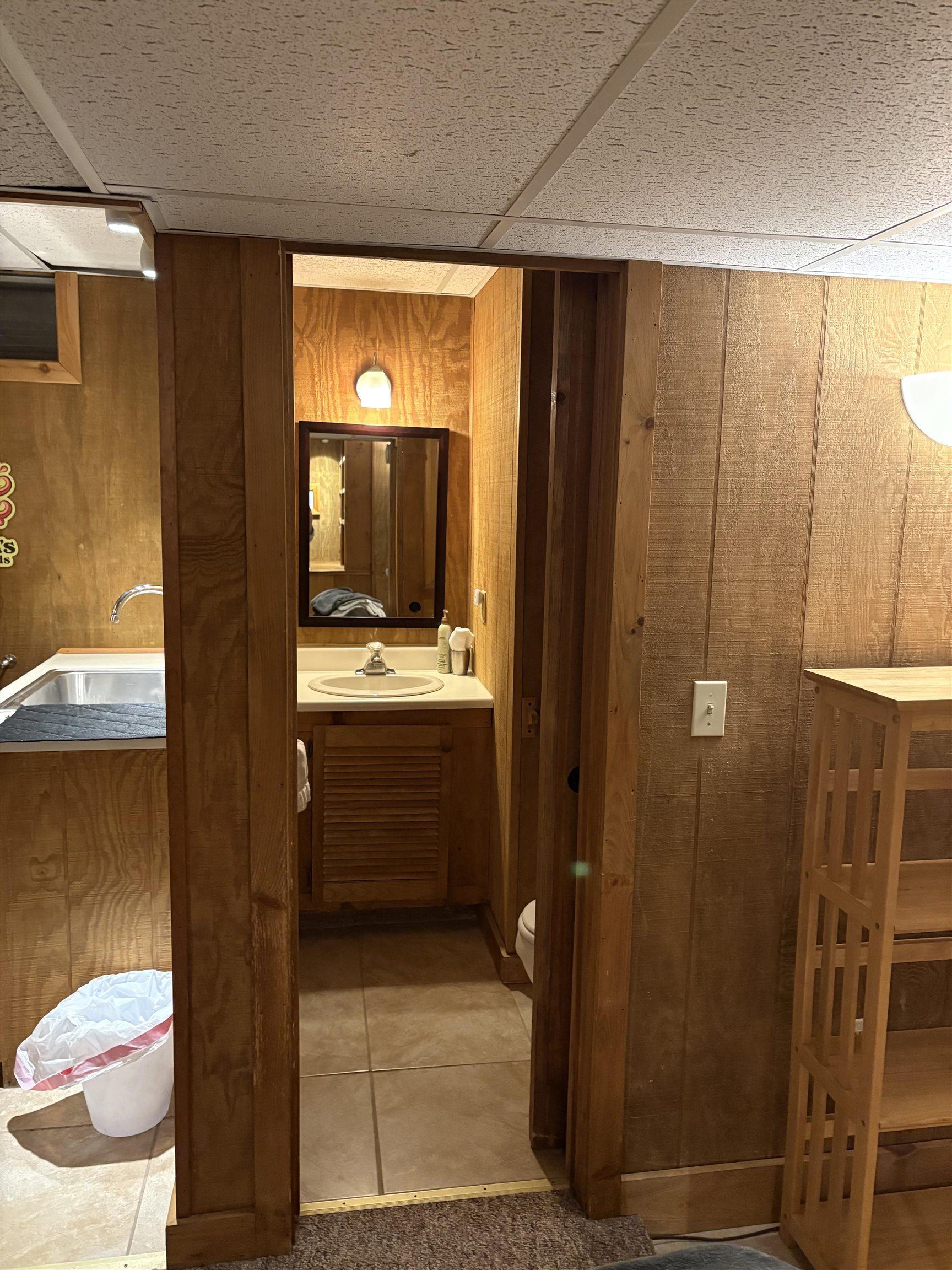 699 Glenbrook Road Property Photo 27