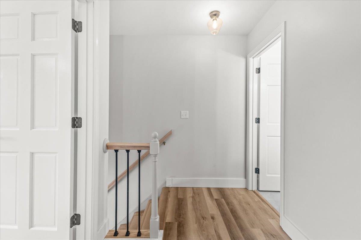 90 Field Green Drive Property Photo 37