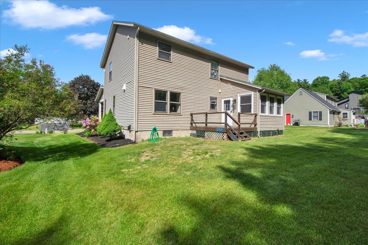 90 Field Green Drive Property Photo 53