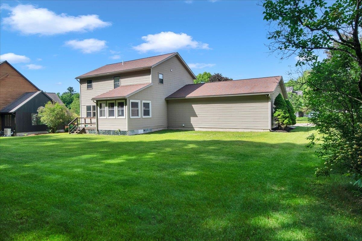 90 Field Green Drive Property Photo 55