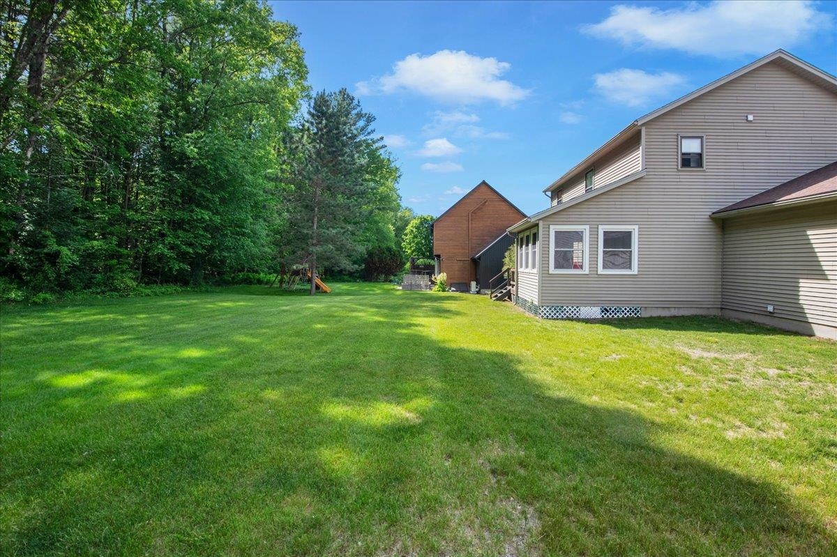 90 Field Green Drive Property Photo 56