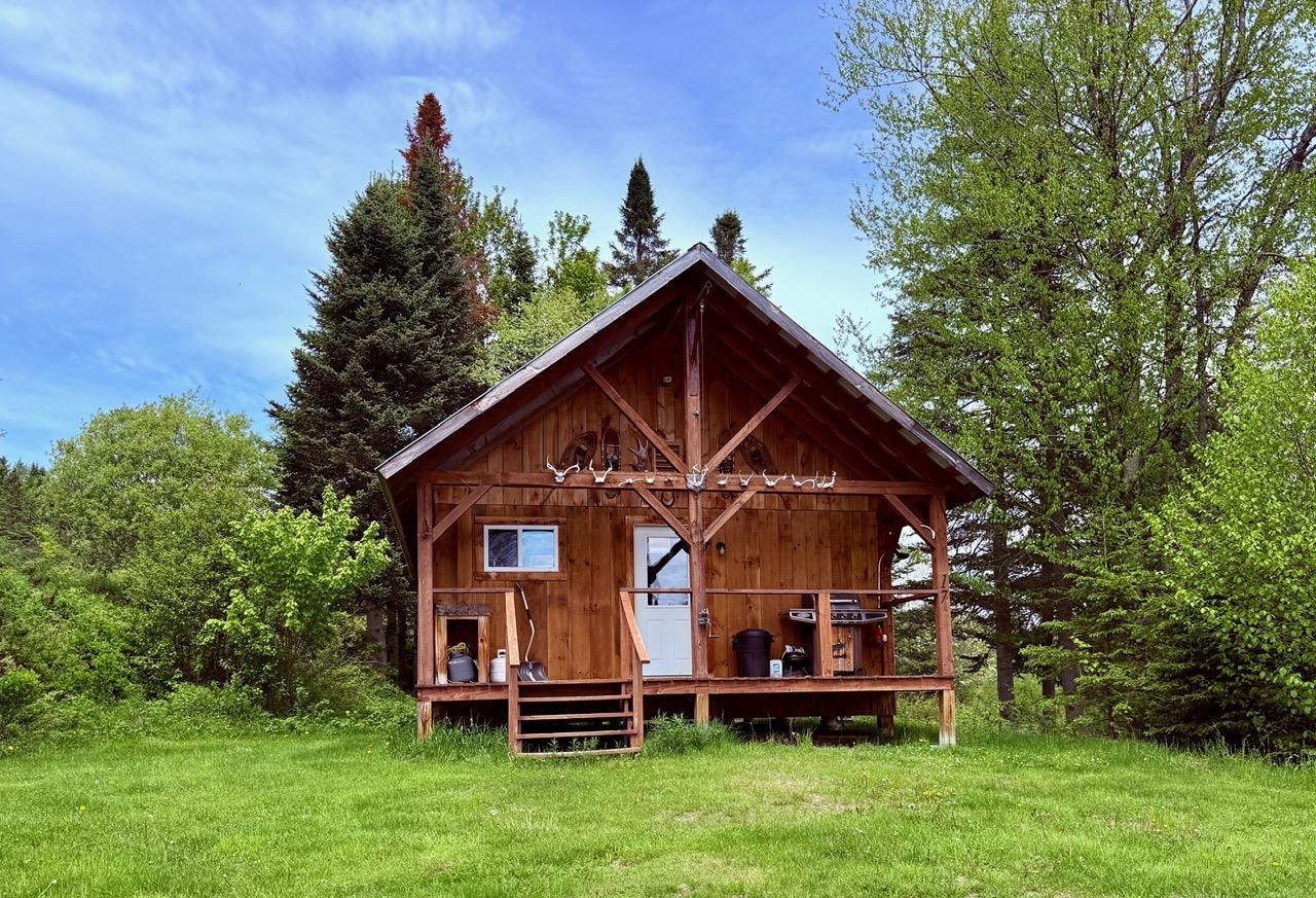 17 Cone Pass Property Photo 1
