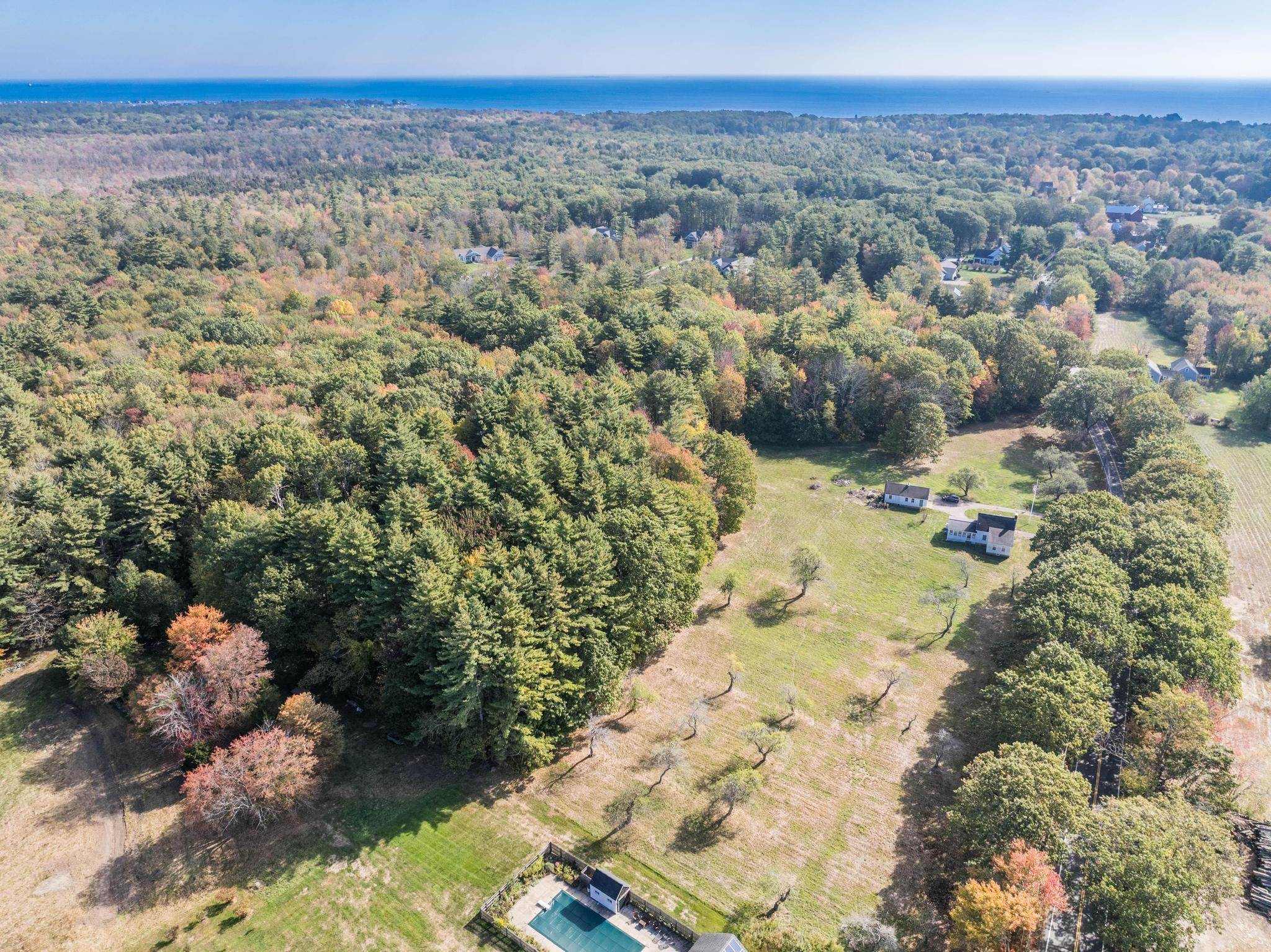 495 South Road Property Photo 3