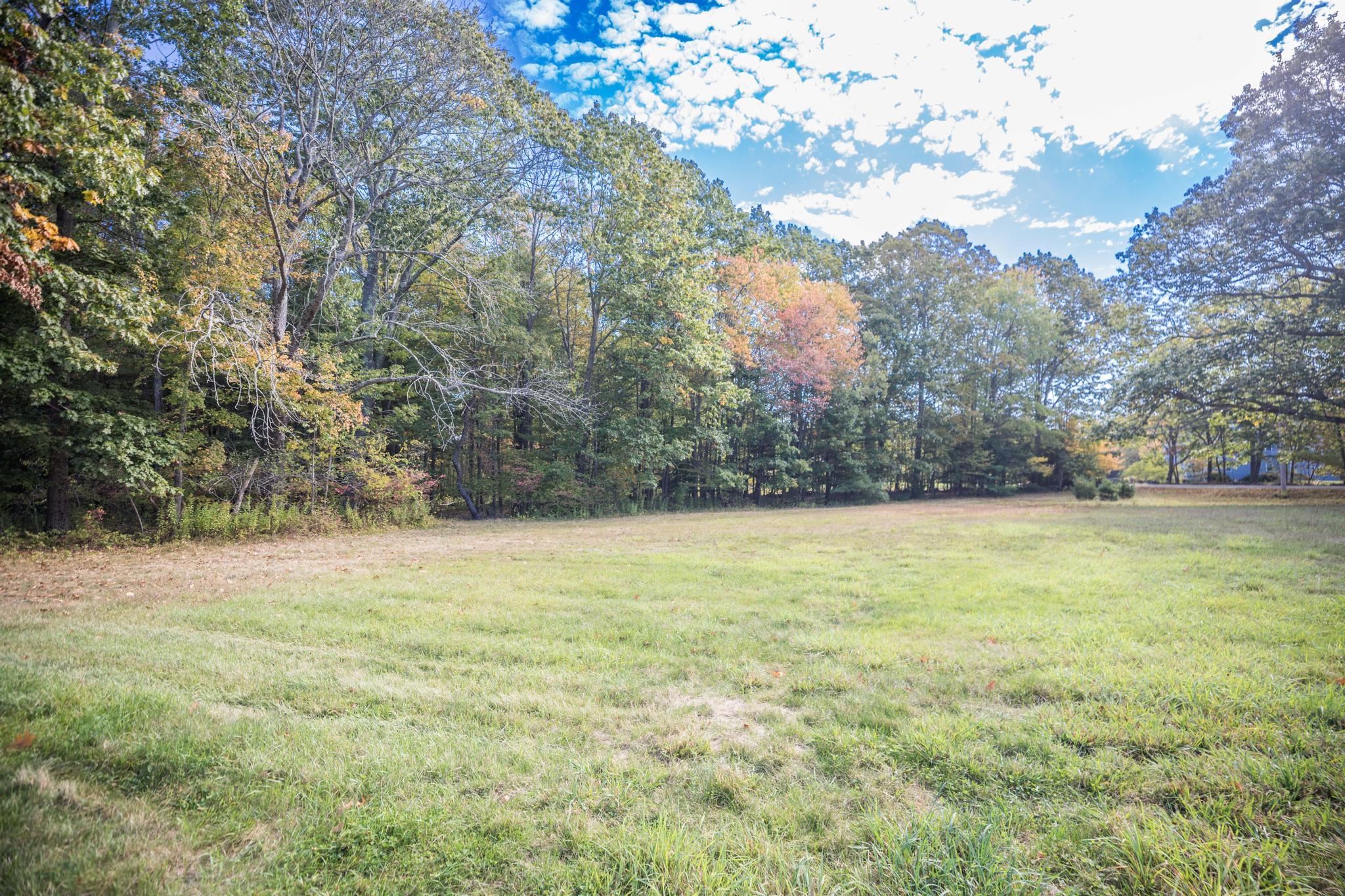 495 South Road Property Photo 4