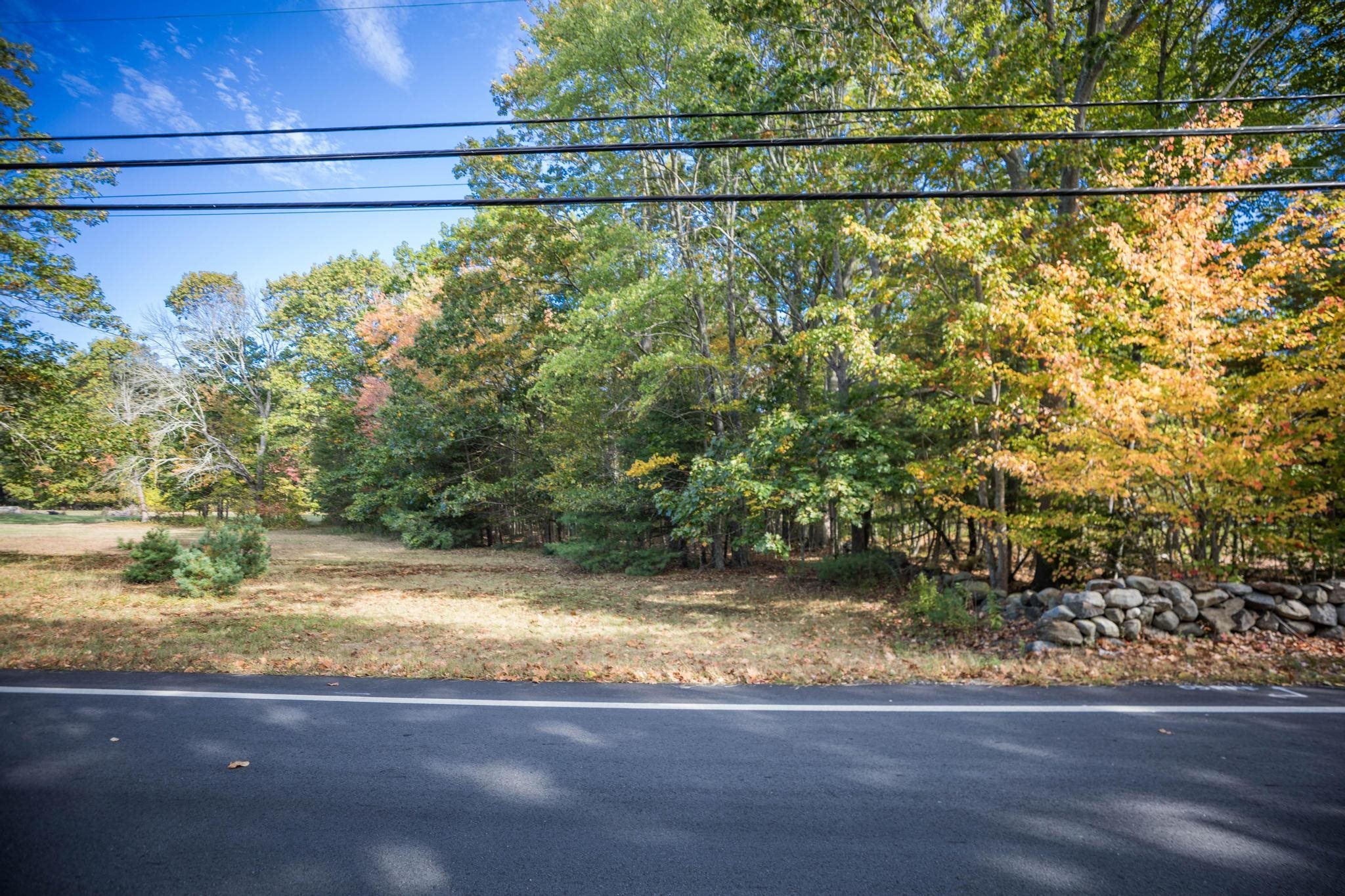 495 South Road Property Photo 9