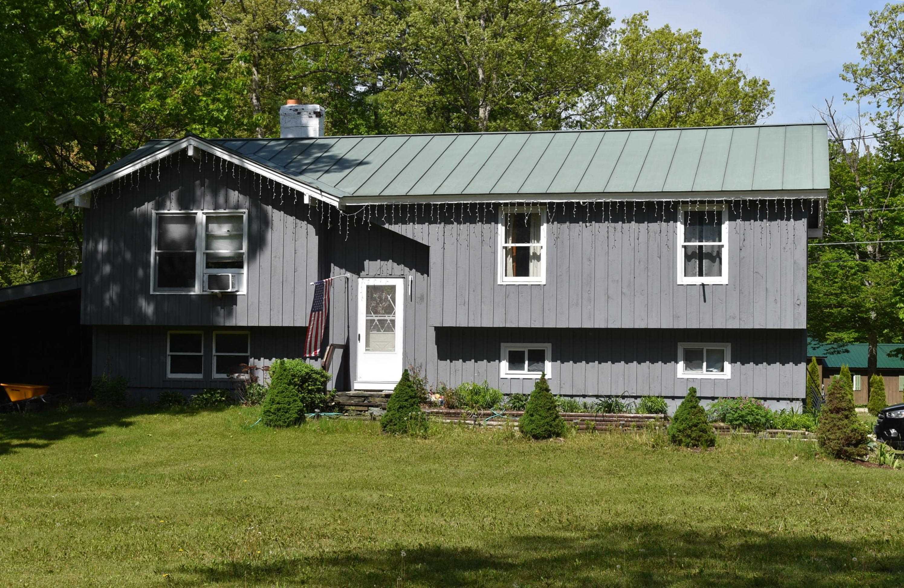 182 Deer Run Road Property Photo 1