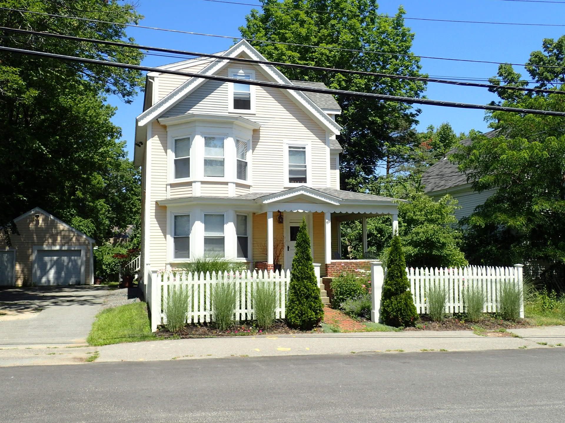 69 Winter Street Property Photo 1