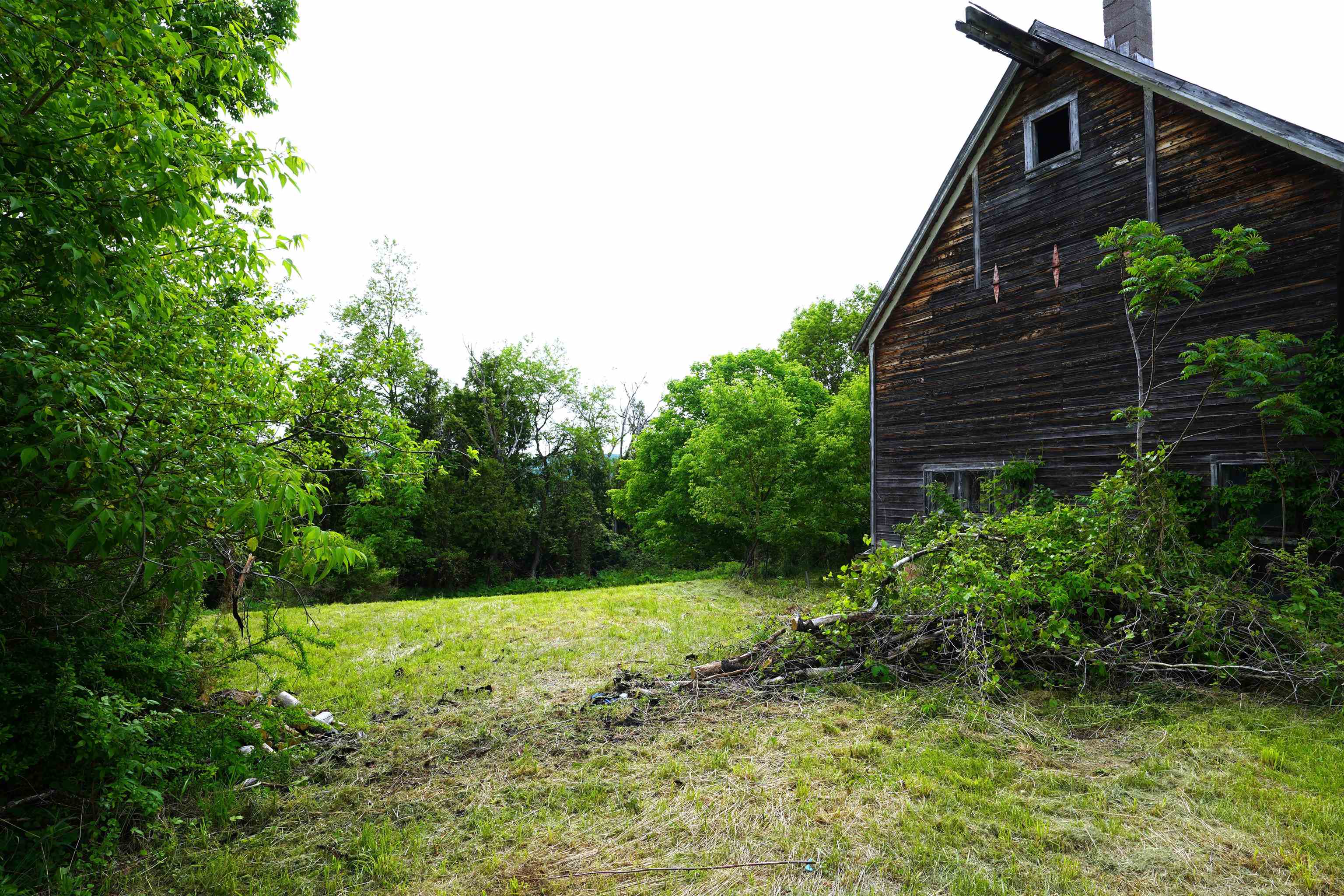 579 Gallison Hill Road Property Photo 7
