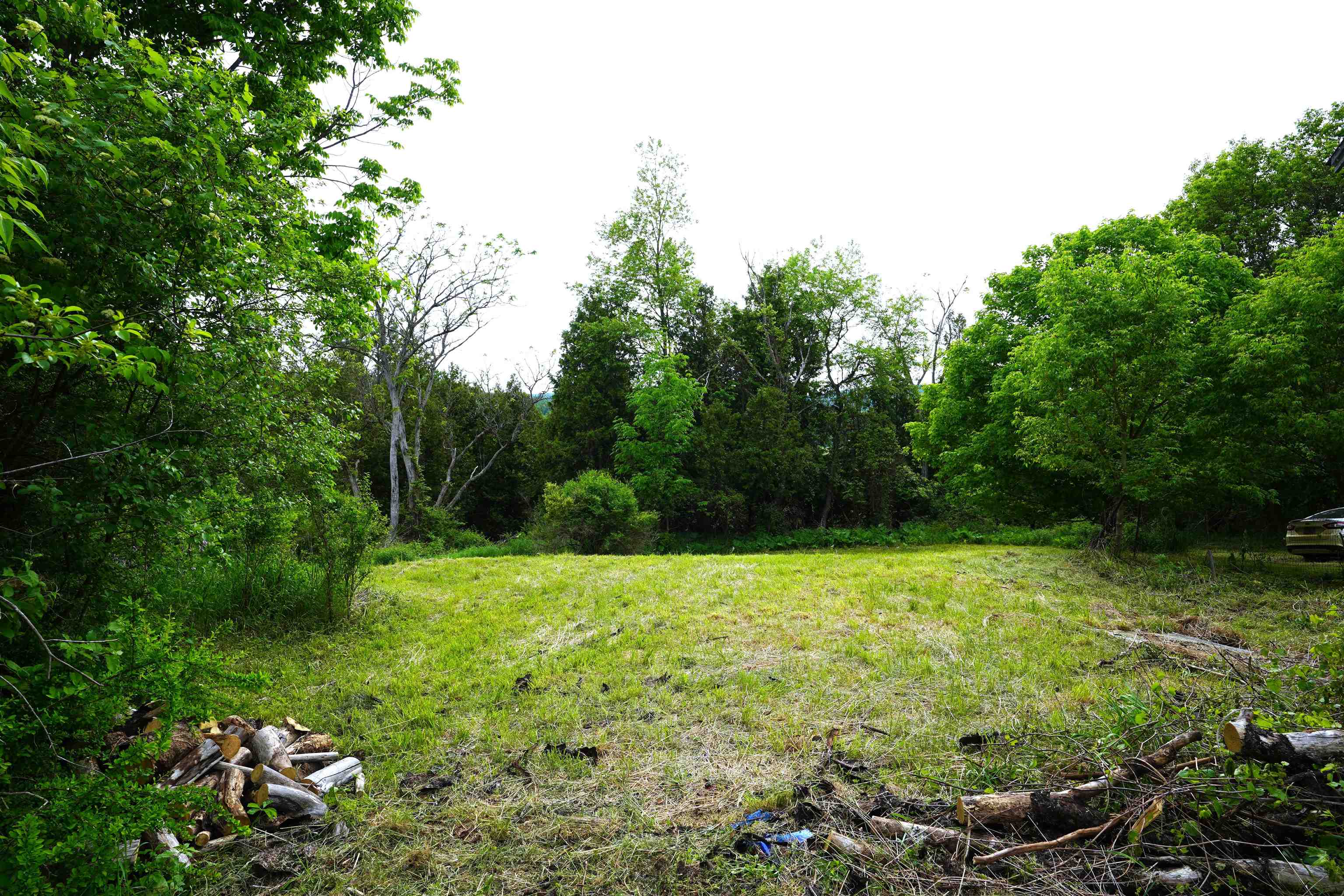 579 Gallison Hill Road Property Photo 8