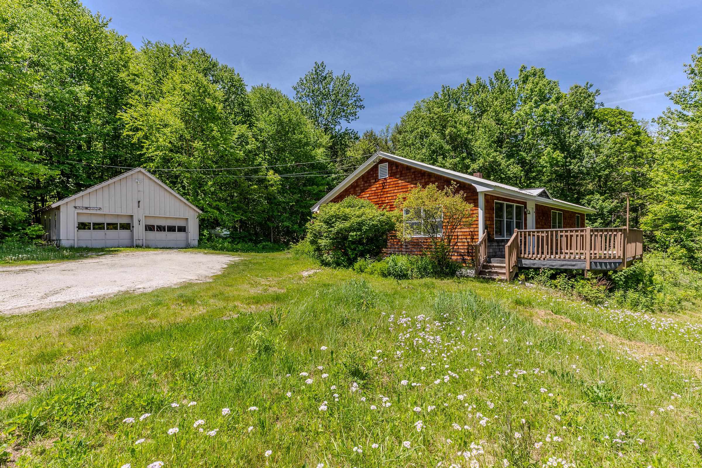 494 West River Road Property Photo 12