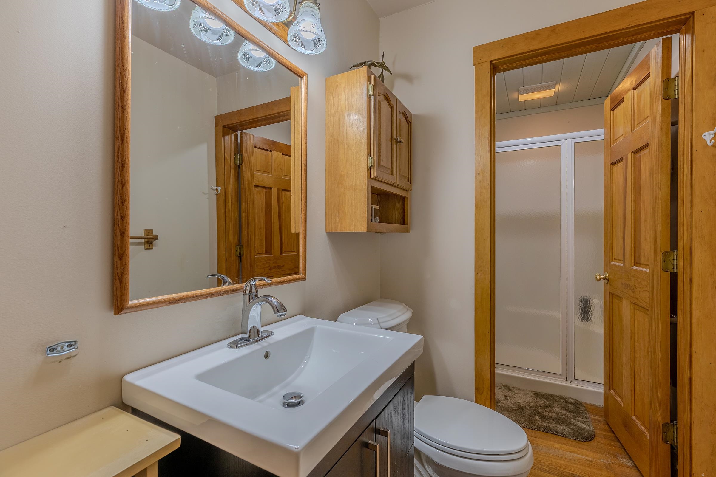494 West River Road Property Photo 20