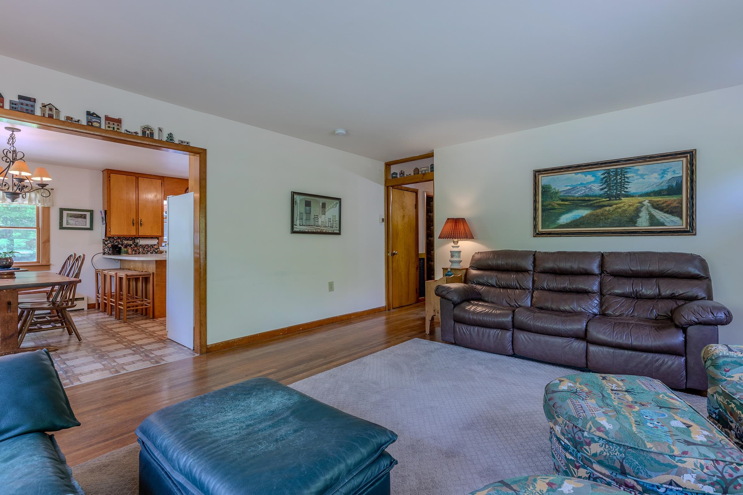 494 West River Road Property Photo 27