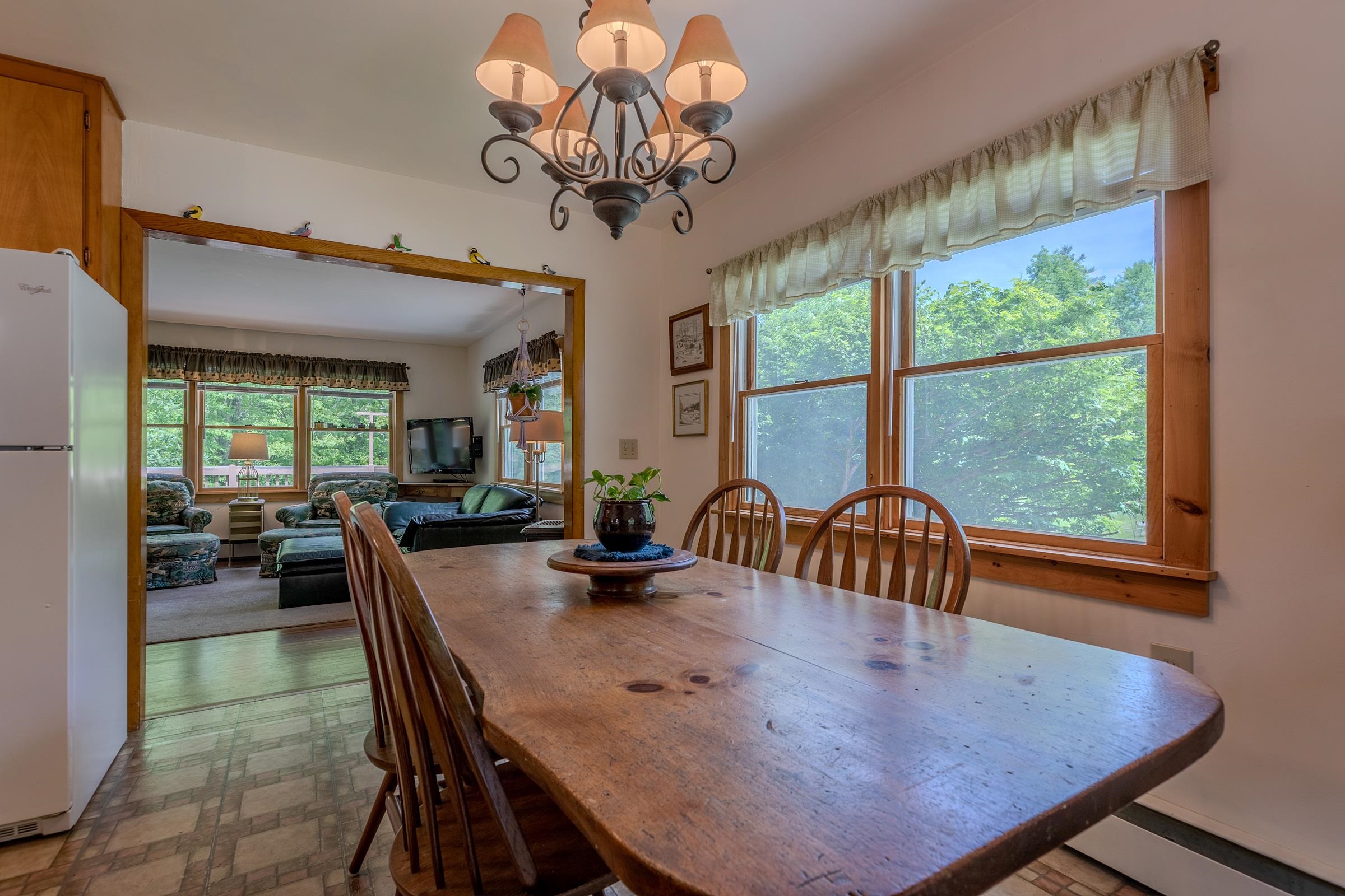 494 West River Road Property Photo 29