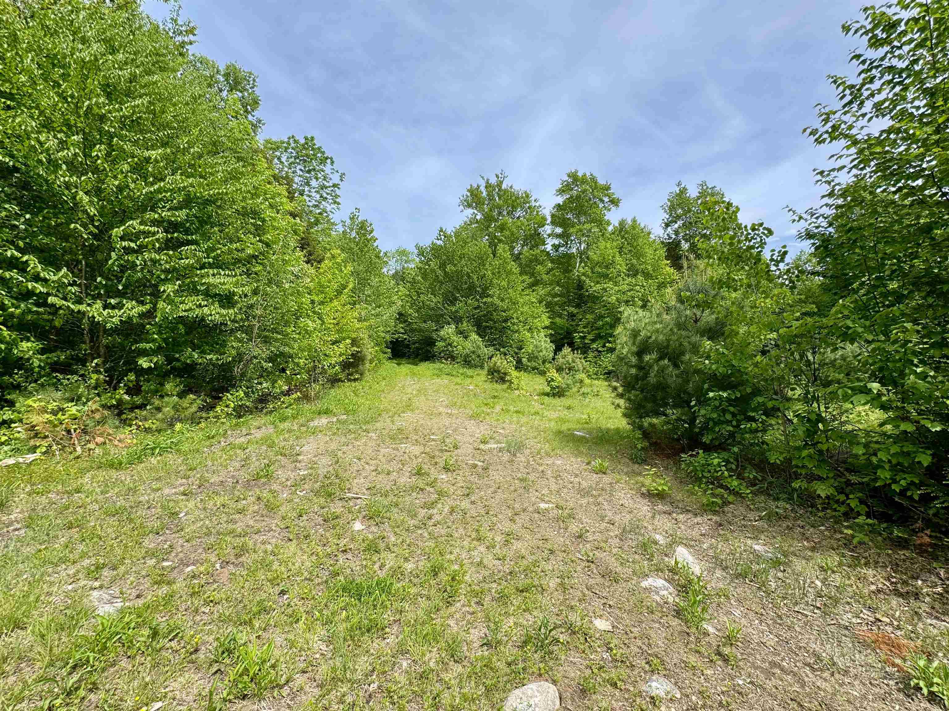 0 South County Road Property Photo 5