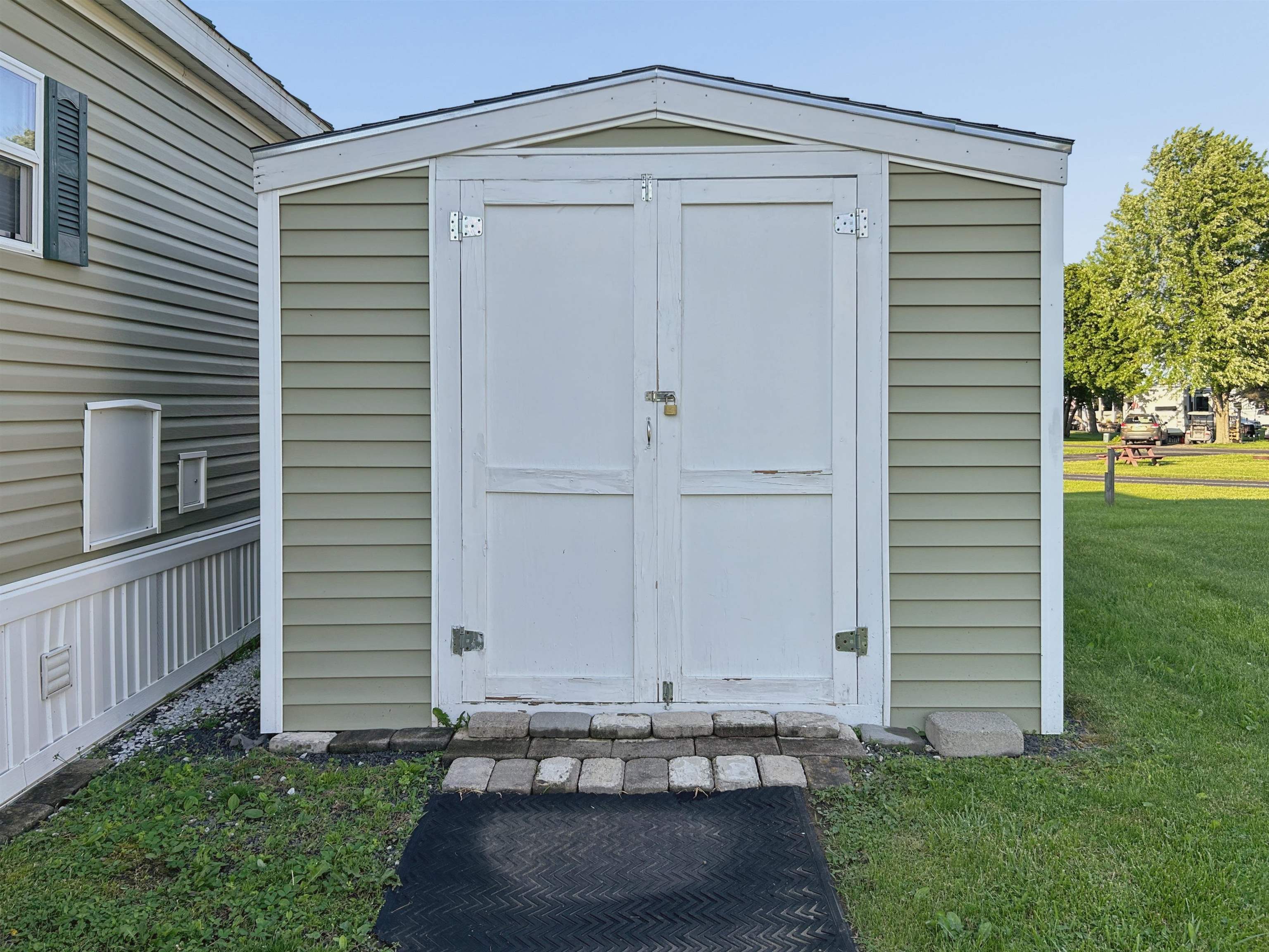 11 Eagle Lane Property Photo 30