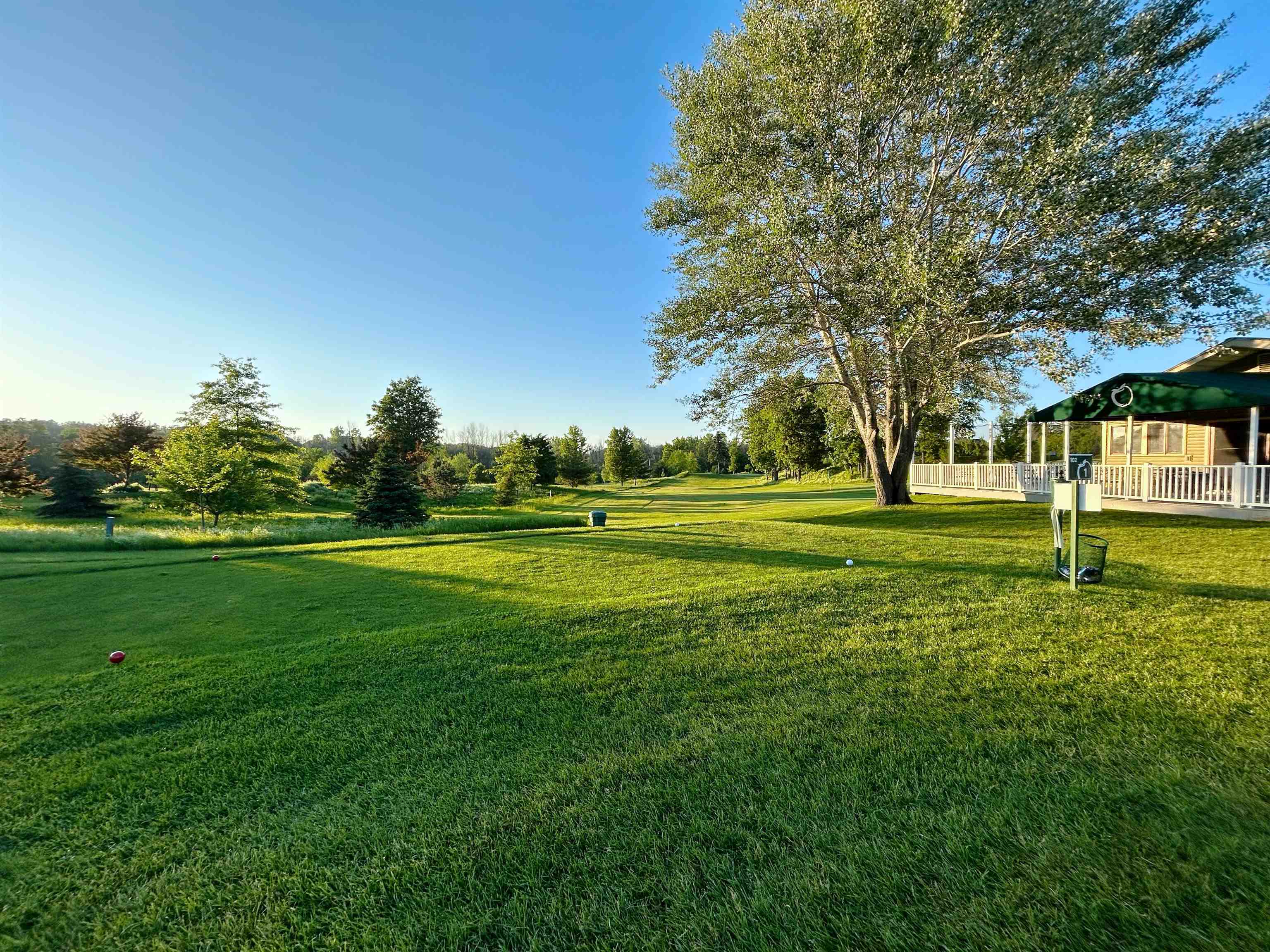 11 Eagle Lane Property Photo 46