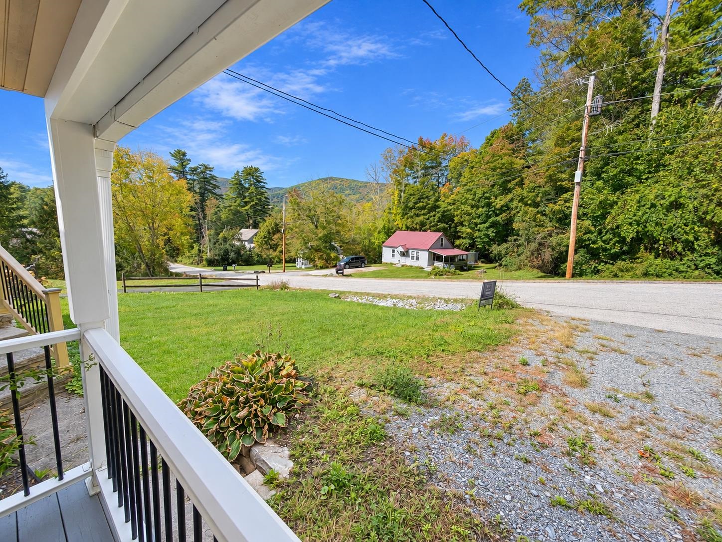 515 Buck Hill Road Property Photo 3