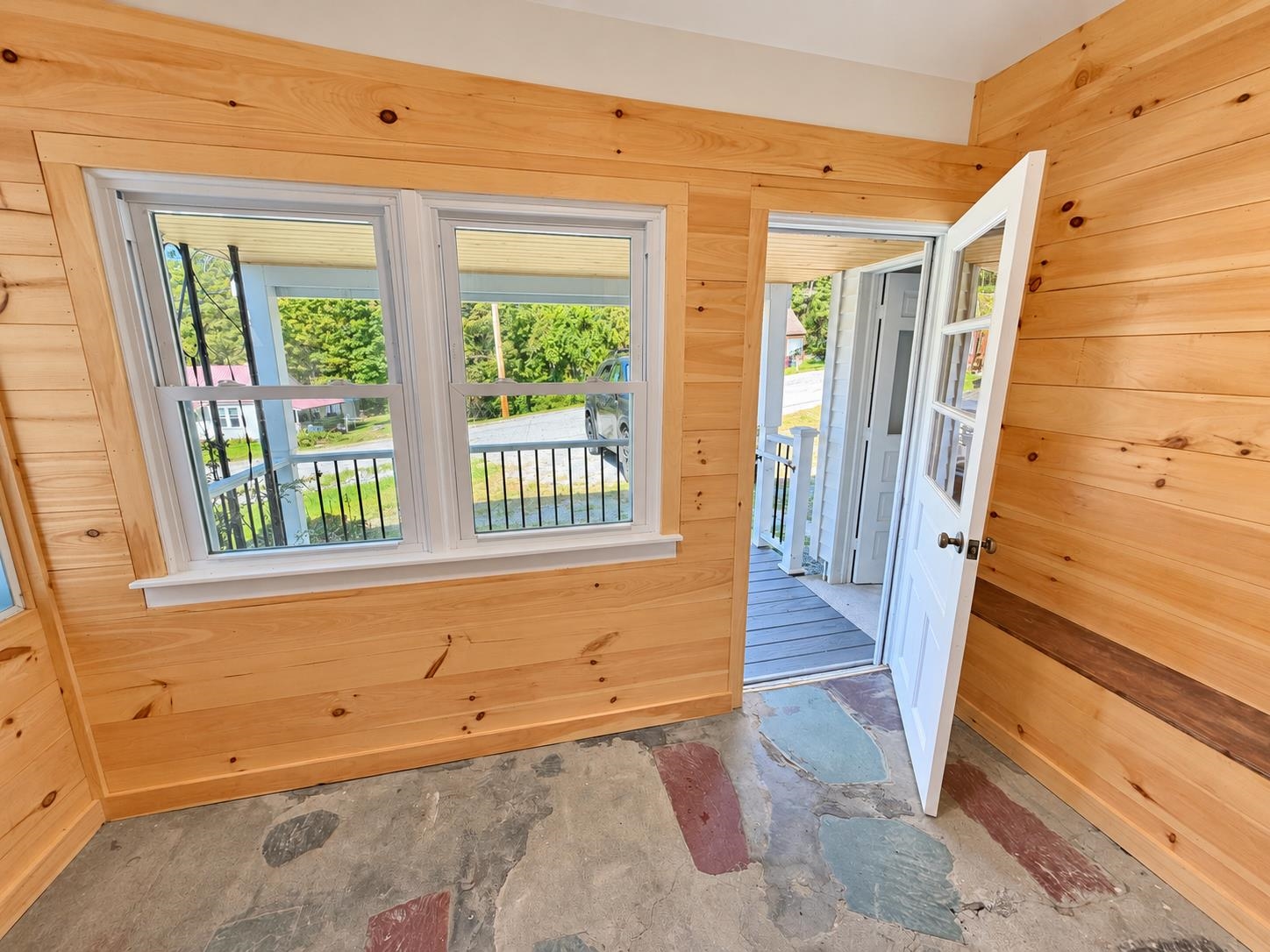 515 Buck Hill Road Property Photo 4
