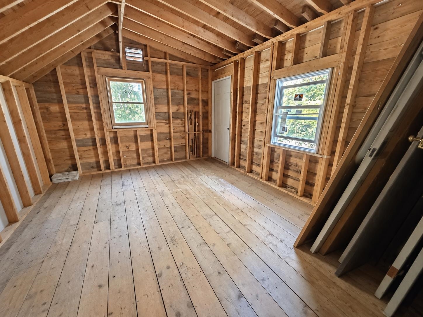 515 Buck Hill Road Property Photo 27