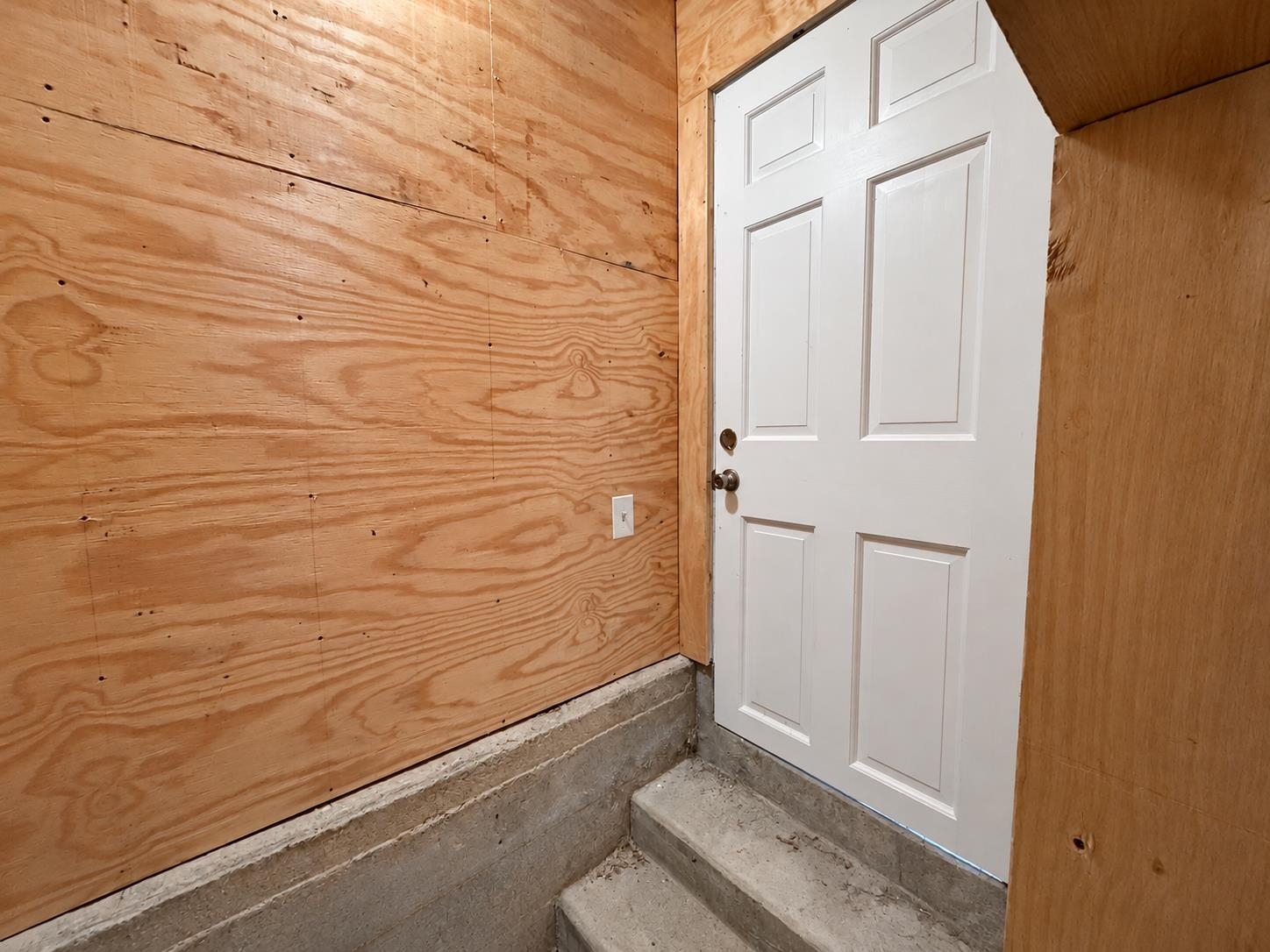 515 Buck Hill Road Property Photo 30