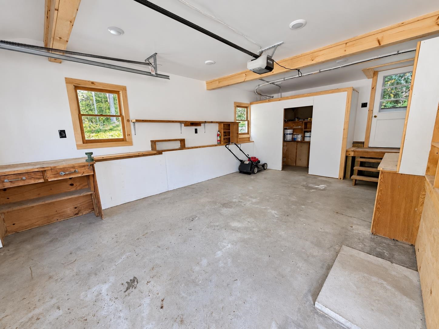 515 Buck Hill Road Property Photo 31